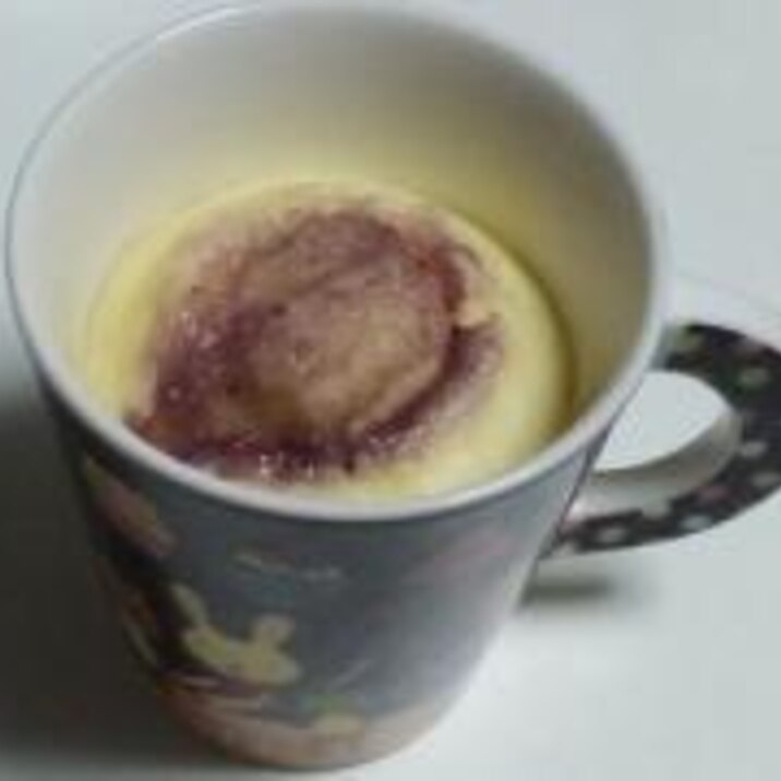 ヨーグルト蒸しパン ホットケーキミックス使用 レシピ 作り方 By Hahaue 楽天レシピ ヨーグルト蒸しパン ホットケーキミックス使用 レシピ 作り方 By Hahaue 楽天レシピ